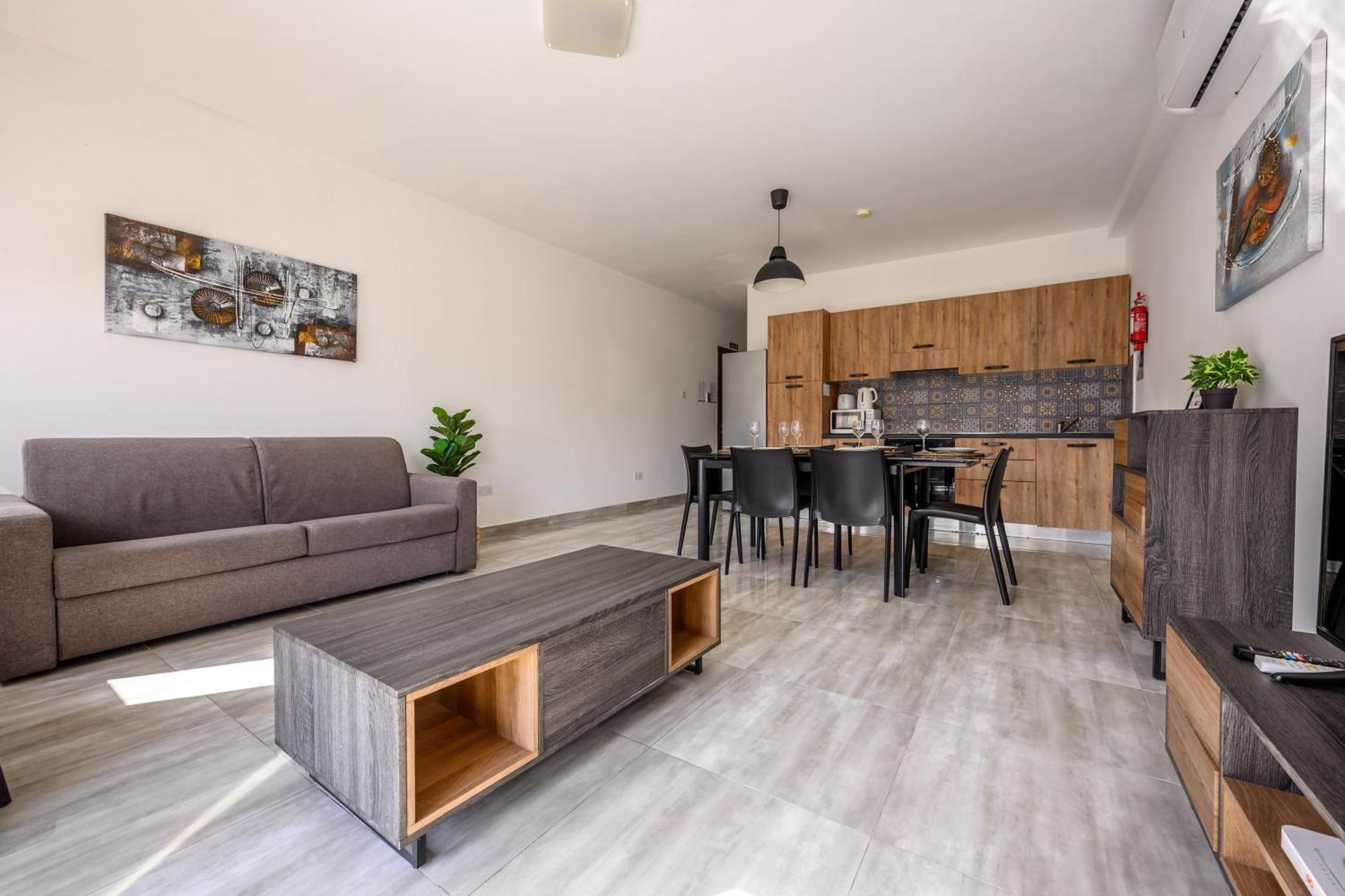Kwatera prywatna F11 1, Private Double With Private Bathroom In Shared Flat